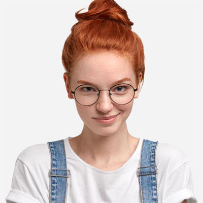 Jana K.