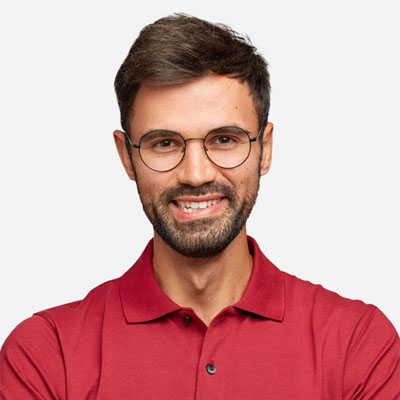 Tobias F.