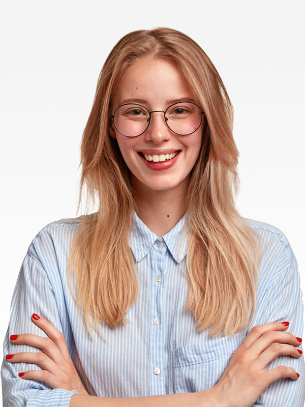 Leonie M.